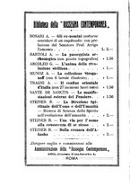 giornale/TO00192234/1914/v.1/00000544