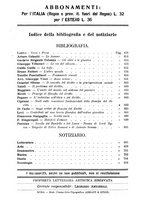 giornale/TO00192234/1914/v.1/00000546