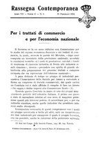 giornale/TO00192234/1914/v.1/00000547