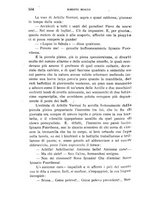 giornale/TO00192234/1914/v.1/00000552