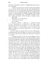 giornale/TO00192234/1914/v.1/00000554