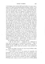 giornale/TO00192234/1914/v.1/00000555