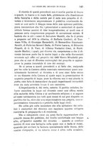 giornale/TO00192234/1914/v.1/00000561