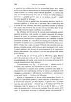 giornale/TO00192234/1914/v.1/00000562