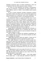 giornale/TO00192234/1914/v.1/00000563