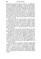 giornale/TO00192234/1914/v.1/00000564