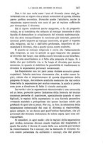 giornale/TO00192234/1914/v.1/00000565