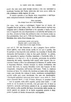 giornale/TO00192234/1914/v.1/00000571