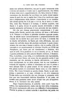 giornale/TO00192234/1914/v.1/00000573