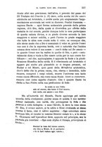 giornale/TO00192234/1914/v.1/00000575