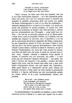 giornale/TO00192234/1914/v.1/00000576