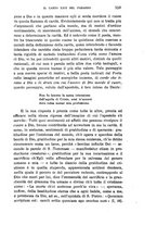 giornale/TO00192234/1914/v.1/00000577