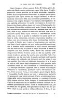 giornale/TO00192234/1914/v.1/00000579