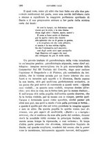 giornale/TO00192234/1914/v.1/00000584