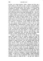 giornale/TO00192234/1914/v.1/00000590