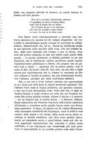 giornale/TO00192234/1914/v.1/00000593