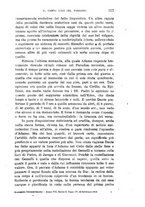 giornale/TO00192234/1914/v.1/00000595