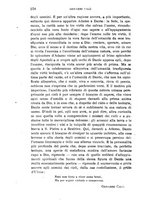 giornale/TO00192234/1914/v.1/00000596