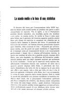 giornale/TO00192234/1914/v.1/00000597