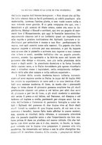 giornale/TO00192234/1914/v.1/00000599