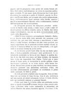 giornale/TO00192234/1914/v.1/00000617