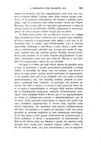giornale/TO00192234/1914/v.1/00000623
