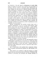 giornale/TO00192234/1914/v.1/00000626