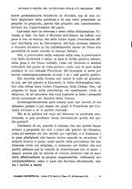 giornale/TO00192234/1914/v.1/00000627