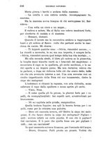 giornale/TO00192234/1914/v.1/00000634