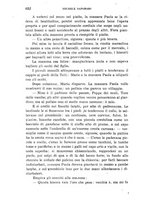 giornale/TO00192234/1914/v.1/00000650