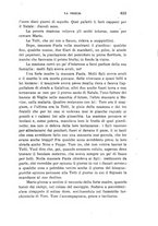 giornale/TO00192234/1914/v.1/00000651