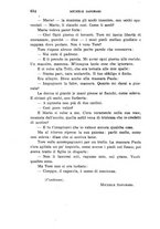 giornale/TO00192234/1914/v.1/00000652