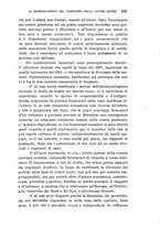 giornale/TO00192234/1914/v.1/00000655