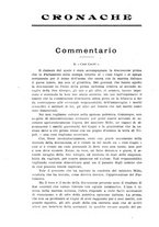 giornale/TO00192234/1914/v.1/00000662