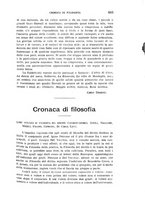 giornale/TO00192234/1914/v.1/00000681