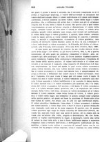 giornale/TO00192234/1914/v.1/00000682