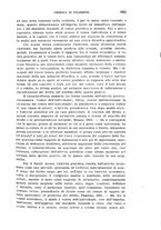 giornale/TO00192234/1914/v.1/00000683