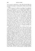 giornale/TO00192234/1914/v.1/00000684