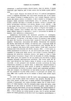 giornale/TO00192234/1914/v.1/00000685