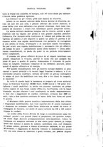 giornale/TO00192234/1914/v.1/00000687