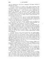 giornale/TO00192234/1914/v.1/00000688