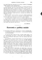 giornale/TO00192234/1914/v.1/00000689