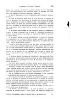 giornale/TO00192234/1914/v.1/00000691