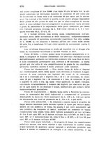 giornale/TO00192234/1914/v.1/00000694