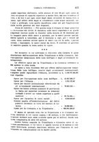 giornale/TO00192234/1914/v.1/00000695