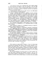 giornale/TO00192234/1914/v.1/00000696