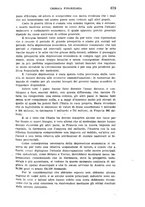 giornale/TO00192234/1914/v.1/00000697