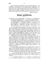 giornale/TO00192234/1914/v.1/00000698