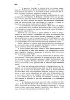 giornale/TO00192234/1914/v.1/00000700