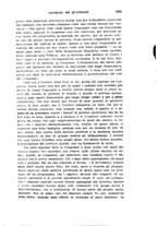 giornale/TO00192234/1914/v.1/00000703